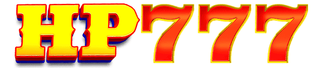 AYUWIN LINK ALTERNATIF - Slot Online | Login Setiap Hari & Raih Hadiah Spesial!