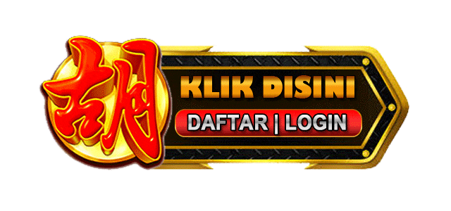 KLIK DISINI AYUWIN LINK ALTERNATIF